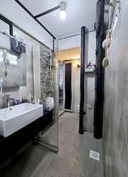 Blk 59 Marine Terrace Haven (Marine Parade), HDB 3 Rooms #530887201